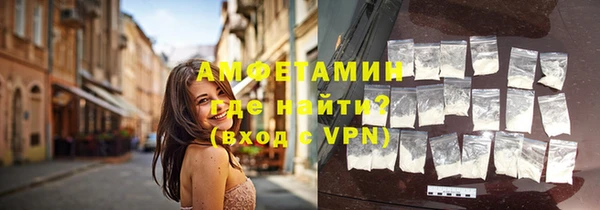 дмт Козловка