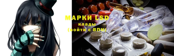 гашик Кинешма