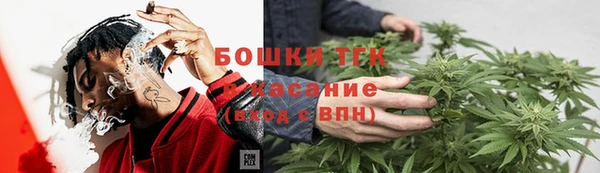 гашик Кинешма