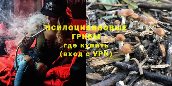эйфоретик Киреевск