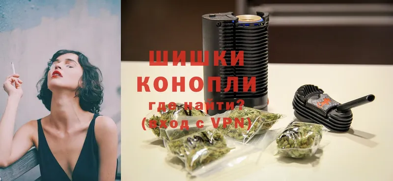 Бошки марихуана SATIVA & INDICA  блэк спрут маркетплейс  Княгинино 